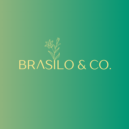 LOGO ACESSIVEL