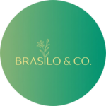 cropped logo circular 2.png