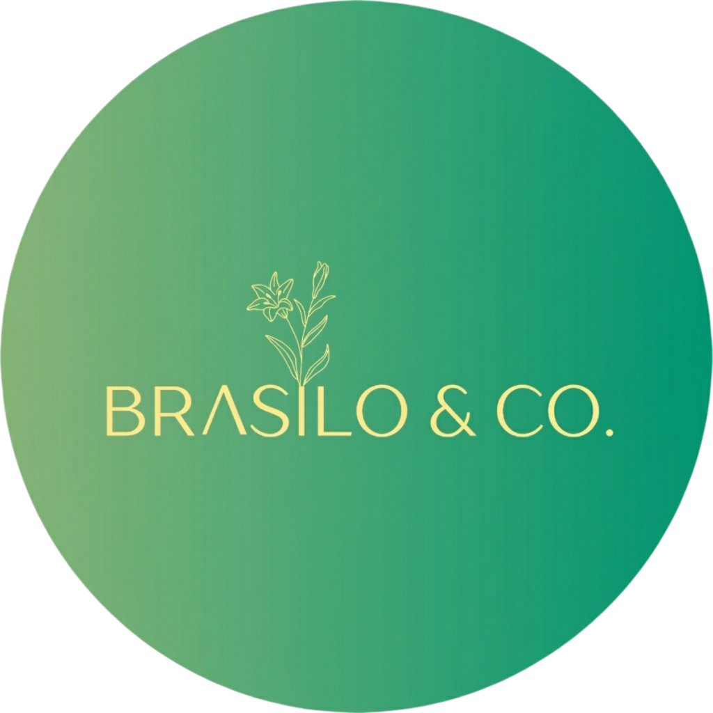 Logo Circular 2 1024x1024