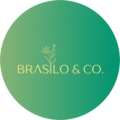 Brasilo & Co.